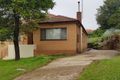 Property photo of 3 Walton Street Blakehurst NSW 2221