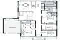 Property photo of 1960 Paddock Street Diggers Rest VIC 3427
