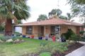 Property photo of 17 Gavarnie Way Coodanup WA 6210