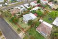 Property photo of 3 Richards Street Eaglehawk VIC 3556