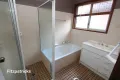 Property photo of 28 Langi Crescent Glenfield Park NSW 2650