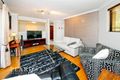 Property photo of 4/50 Calais Road Scarborough WA 6019