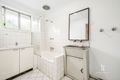 Property photo of 2/12 Howson Street Brunswick West VIC 3055