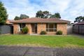 Property photo of 17 Kinlora Avenue Epping VIC 3076
