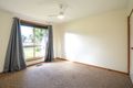Property photo of 17 Kinlora Avenue Epping VIC 3076