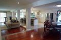 Property photo of 15 Belfairs Street Robertson QLD 4109