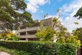 Property photo of 8/58-60 Oaks Avenue Dee Why NSW 2099