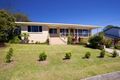 Property photo of 23 Horseshoe Bend Buderim QLD 4556