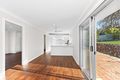 Property photo of 5 Wilga Place Port Macquarie NSW 2444