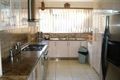 Property photo of 56 Magowar Road Girraween NSW 2145
