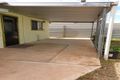 Property photo of 3010 Deakin Avenue Mildura VIC 3500