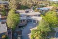 Property photo of 17 Eaglemont Retreat Conder ACT 2906