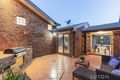 Property photo of 17 Eaglemont Retreat Conder ACT 2906