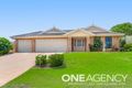 Property photo of 54 Kalani Road Bonnells Bay NSW 2264