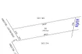 Property photo of 493 Kingston Road Moorook SA 5332