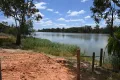 Property photo of 493 Kingston Road Moorook SA 5332