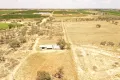 Property photo of 493 Kingston Road Moorook SA 5332
