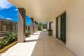 Property photo of 1/5 Ocean Street Evans Head NSW 2473