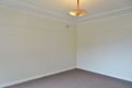 Property photo of 3 Walton Street Blakehurst NSW 2221