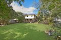 Property photo of 21 Pinnata Court Everton Hills QLD 4053