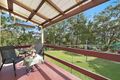 Property photo of 21 Pinnata Court Everton Hills QLD 4053
