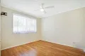 Property photo of 10 Regan Place Rooty Hill NSW 2766