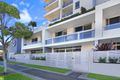 Property photo of 4/2-12 Young Street Wollongong NSW 2500