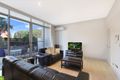 Property photo of 4/2-12 Young Street Wollongong NSW 2500