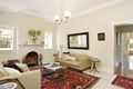 Property photo of 58 Hector Road Willoughby NSW 2068