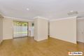 Property photo of 18 Chataway Road Girrawheen WA 6064