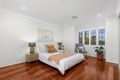 Property photo of 2/78A Weston Street Harris Park NSW 2150