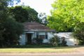 Property photo of 50 Batt Street Sefton NSW 2162
