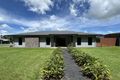 Property photo of 1 Driver Close Atherton QLD 4883