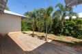 Property photo of 24 Citana Way Cable Beach WA 6726