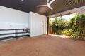 Property photo of 24 Citana Way Cable Beach WA 6726