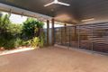 Property photo of 24 Citana Way Cable Beach WA 6726