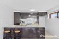 Property photo of 2/46 Buller Street Everton Park QLD 4053