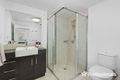 Property photo of 2/46 Buller Street Everton Park QLD 4053