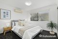 Property photo of 2/46 Buller Street Everton Park QLD 4053