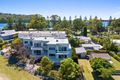 Property photo of 9/4-6 Princes Highway Narooma NSW 2546