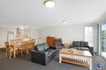 Property photo of 9/4-6 Princes Highway Narooma NSW 2546