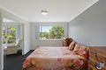 Property photo of 9/4-6 Princes Highway Narooma NSW 2546