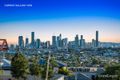 Property photo of 1 Suvla Street Balmoral QLD 4171