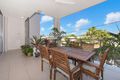 Property photo of 48/28 Landsborough Street North Ward QLD 4810