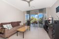 Property photo of 48/28 Landsborough Street North Ward QLD 4810
