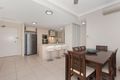 Property photo of 48/28 Landsborough Street North Ward QLD 4810