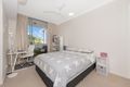 Property photo of 48/28 Landsborough Street North Ward QLD 4810