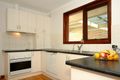 Property photo of 11 Torrens Street Mitcham SA 5062