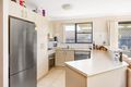 Property photo of 3/12 Denton Park Drive Rutherford NSW 2320