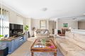 Property photo of 3/12 Denton Park Drive Rutherford NSW 2320